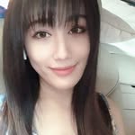 SIENNA CHEN - @siennaaa22 - Instagram