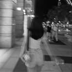Sienna Chen - Facebook