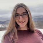 Sienna Chenoweth - @siennachenoweth - Instagram