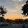 sienna - @sienna.chen - TikTok