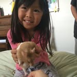 sienna - @sienna.chenn - Instagram