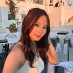 Sienna - @sienna_chen0208 - Instagram
