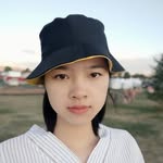 Sienna - @sienna_chenhong - Instagram
