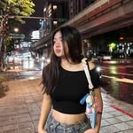 Sienna - @siennachen_ - Instagram