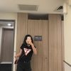 Sienna - @siennachen_ - TikTok