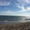 siennachen937 - @siennachen937 - TikTok