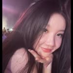SiennaChen - @sienna_csh - Instagram
