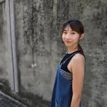 程祥昀 - @siennacheng0105 - Instagram
