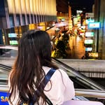 siennachenvn - @siennachenvn - Instagram