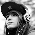 Sienna Cisneros - Facebook