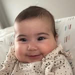 Sienna Cisneros - @cisneros_sienna - Instagram