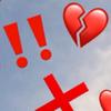 sienna cisneros❣️✌🏽 - @sienna_x_cisneros - TikTok