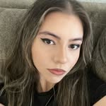 Sienna Cisneros - @_siennacisneros - Instagram