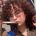 Sienna Cisneros - Facebook