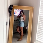 sie🤎 - @clark_sienna - Instagram