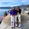 sienna clark - @sienna.clarkk - TikTok