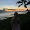 sienna clark - @user388702153 - TikTok