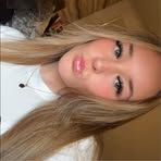 Sienna Clark - Facebook
