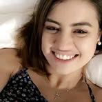 Sienna Clark - Facebook