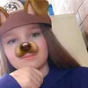 Sienna Clark - @siennaclark6 - TikTok