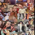 Sienna Clark - Facebook