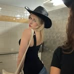 Sienna Clark - Facebook