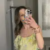 Sienna Clark - @siclark8 - TikTok