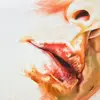 Sienna Clark ART - @siennaclarkart - TikTok
