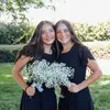 Sienna Clark - @sienna.clark43 - TikTok