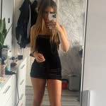 Sienna Clark x - @sienna__clark - Instagram