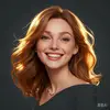 SiennaClark - @rpvwgeex16k383 - TikTok