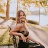 siennadclark - @siennadclark - TikTok