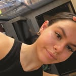 𝐒𝐈𝐄𝐍𝐍𝐀 𝐂𝐋𝐀𝐘𝐓𝐎𝐍 🤎 - @siennaclaytonn - Instagram