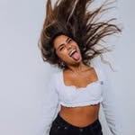 clay_sienna - @clay_sienna - Instagram