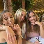 S - @siennaclaydon - Instagram