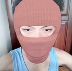 Siena Clay - Facebook