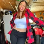 sienna clay - @clay1xxr27 - Instagram