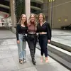 Sienna Clay - @sgclay1539 - TikTok