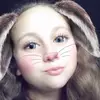 Sienna clay❤️😜💋 - @siennaclay - TikTok