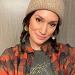 Sienna Clayborn Solberg - @siennaclayborn - Instagram