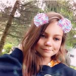 @sienna_clayton - Instagram