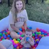 Sienna clayton - @sienna_clayton - TikTok