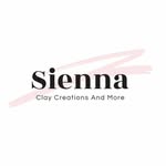 SIENNA - @sienna_clay_ - Instagram