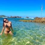 Sienna - @siennapmcclay - Instagram