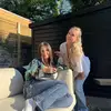 siennaclaydonn - @siennaclaydonn - TikTok