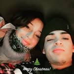 @siennamcclay - Instagram