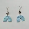Siennas_Clay_Creations - @siennas_clay_creations - TikTok