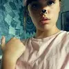 sienna_cobb9 - @sienna_cobb9 - TikTok