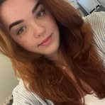 Sienna Cobb - Facebook