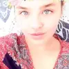 Sienna Cobb  - @siennacobb_ - TikTok